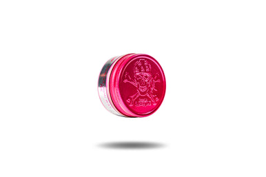 Hair Colouring Wax Pink